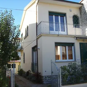  Bed & Breakfast Il Mirto